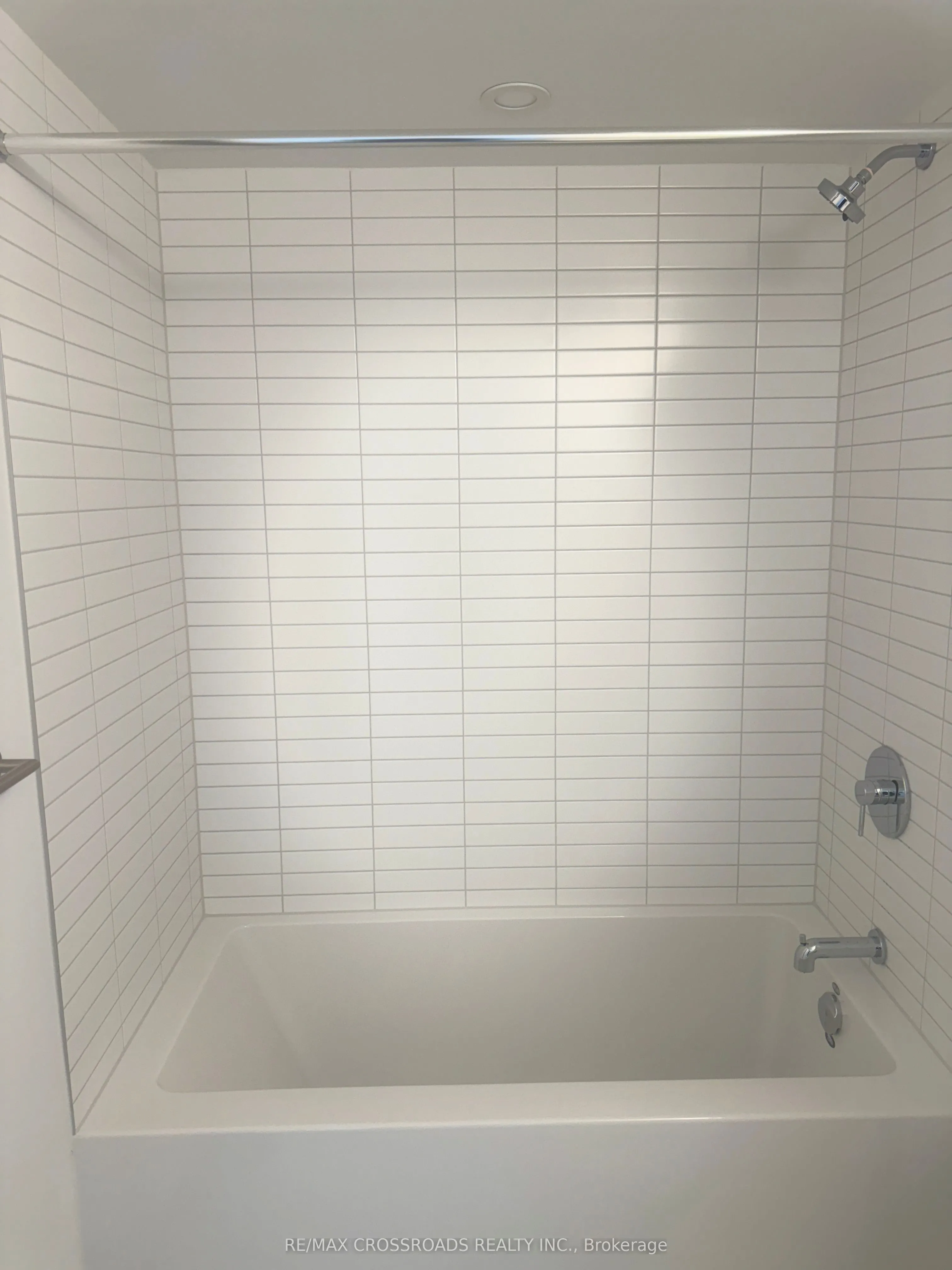 3009 Novar Road, #1610
