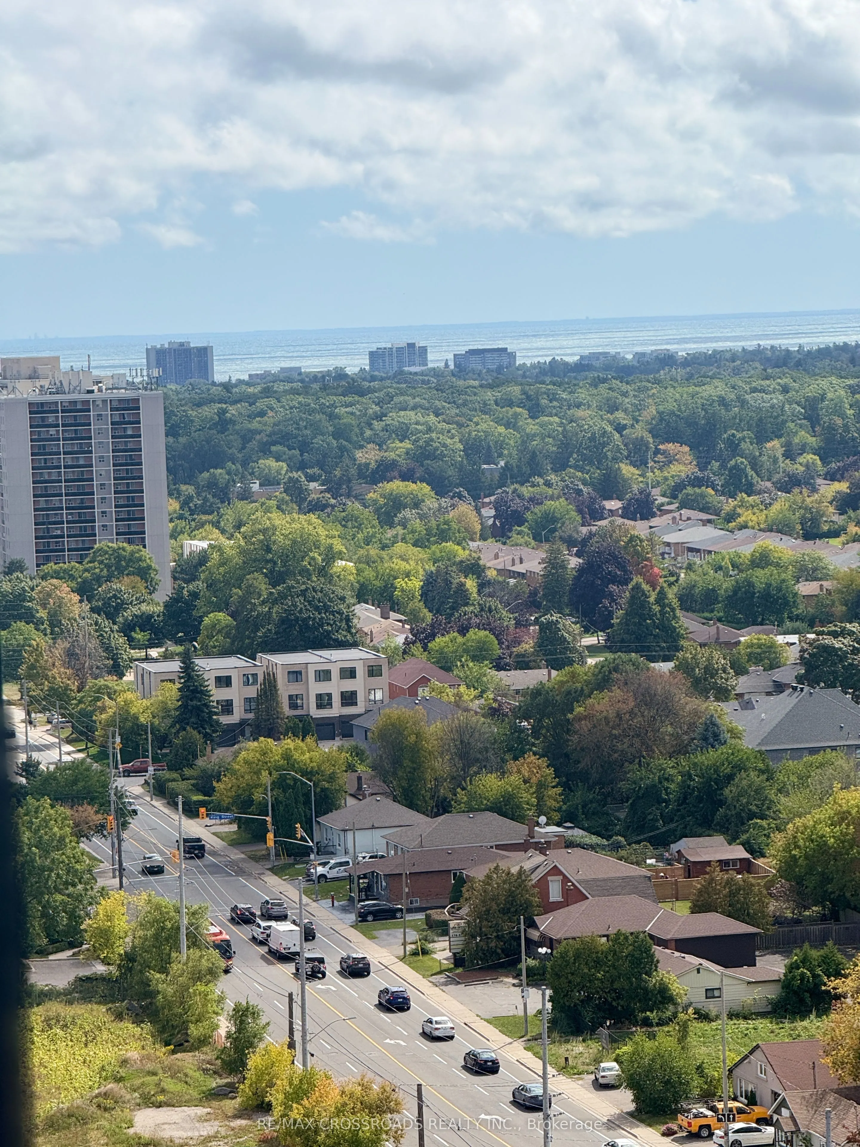 3009 Novar Road, #1610