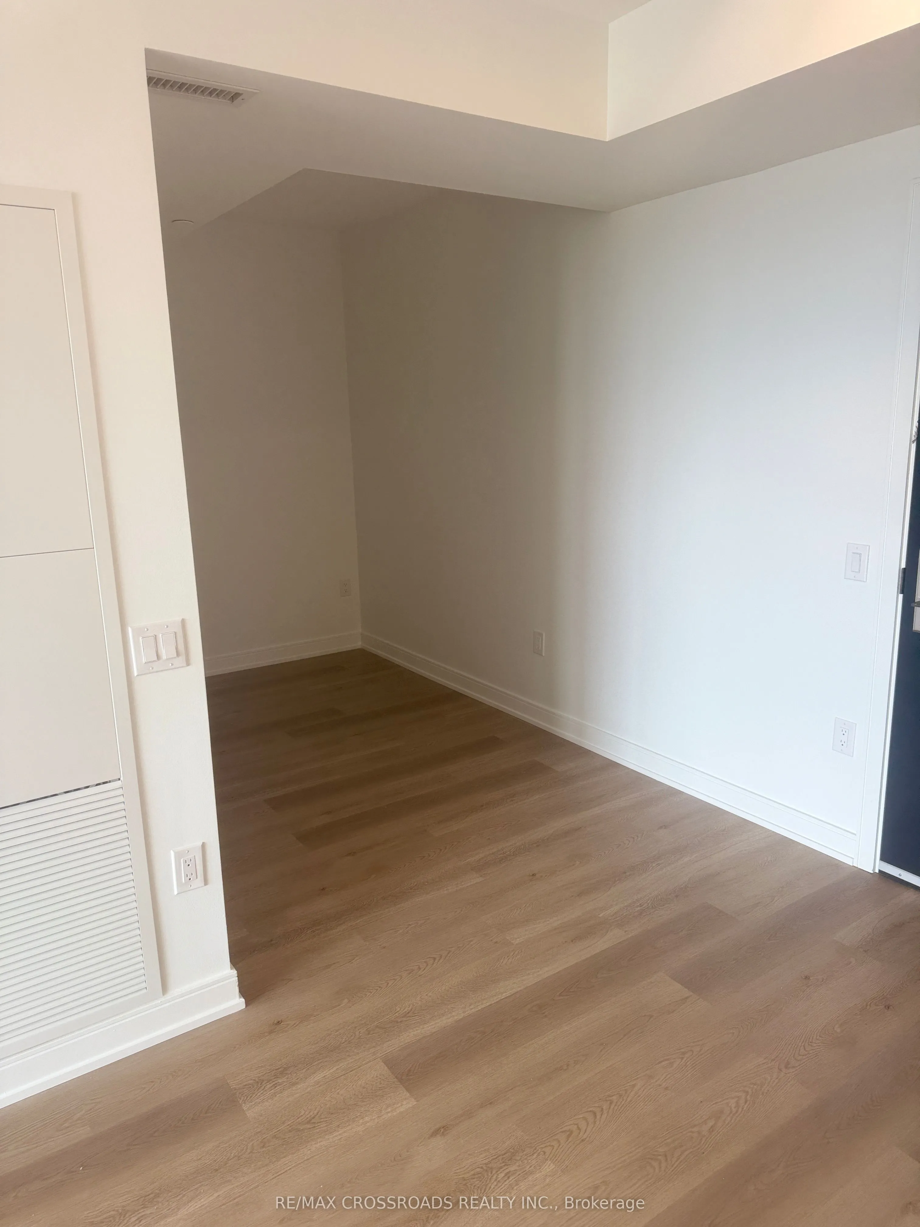 3009 Novar Road, #1610