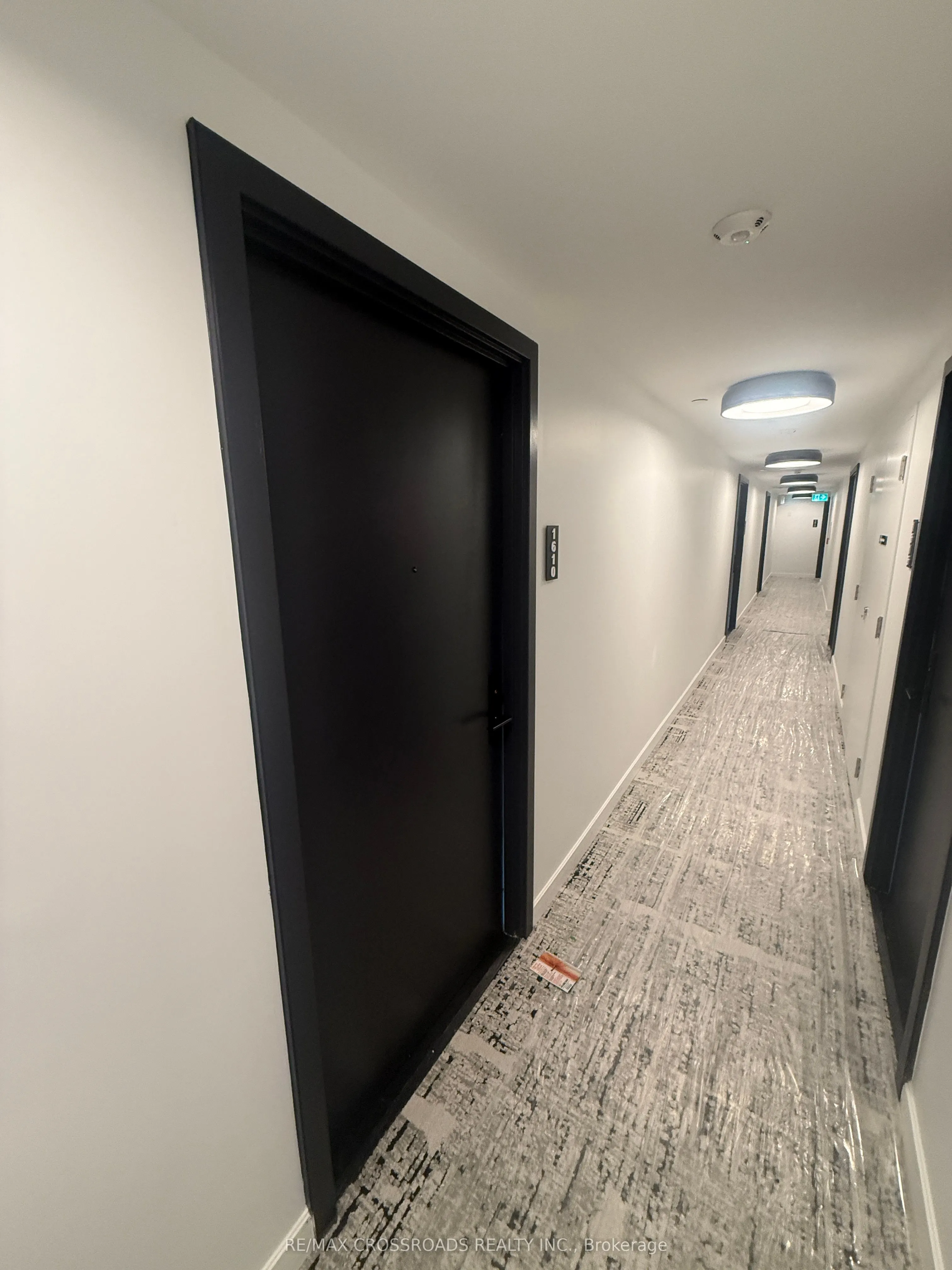3009 Novar Road, #1610