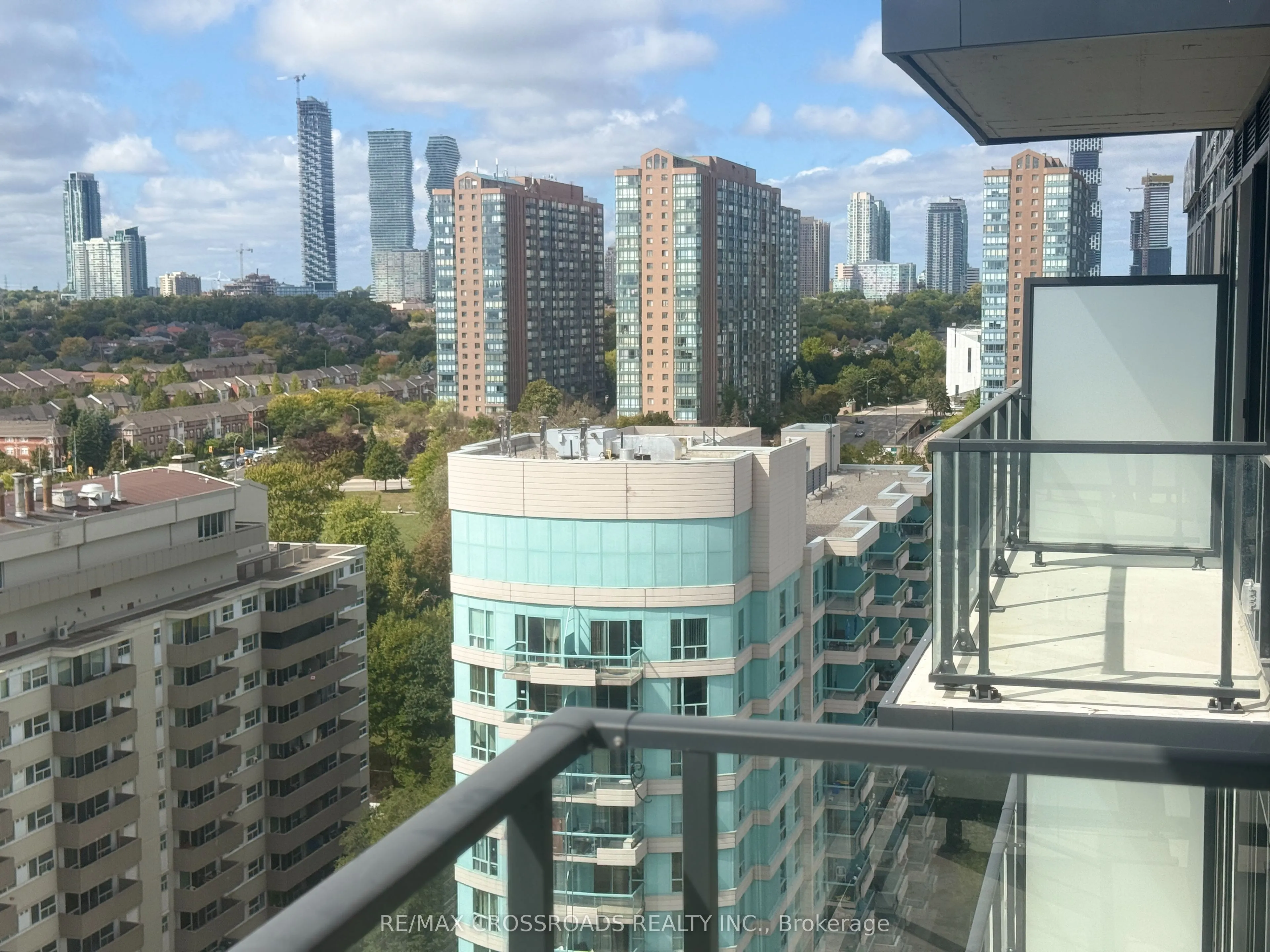 3009 Novar Road, #1610