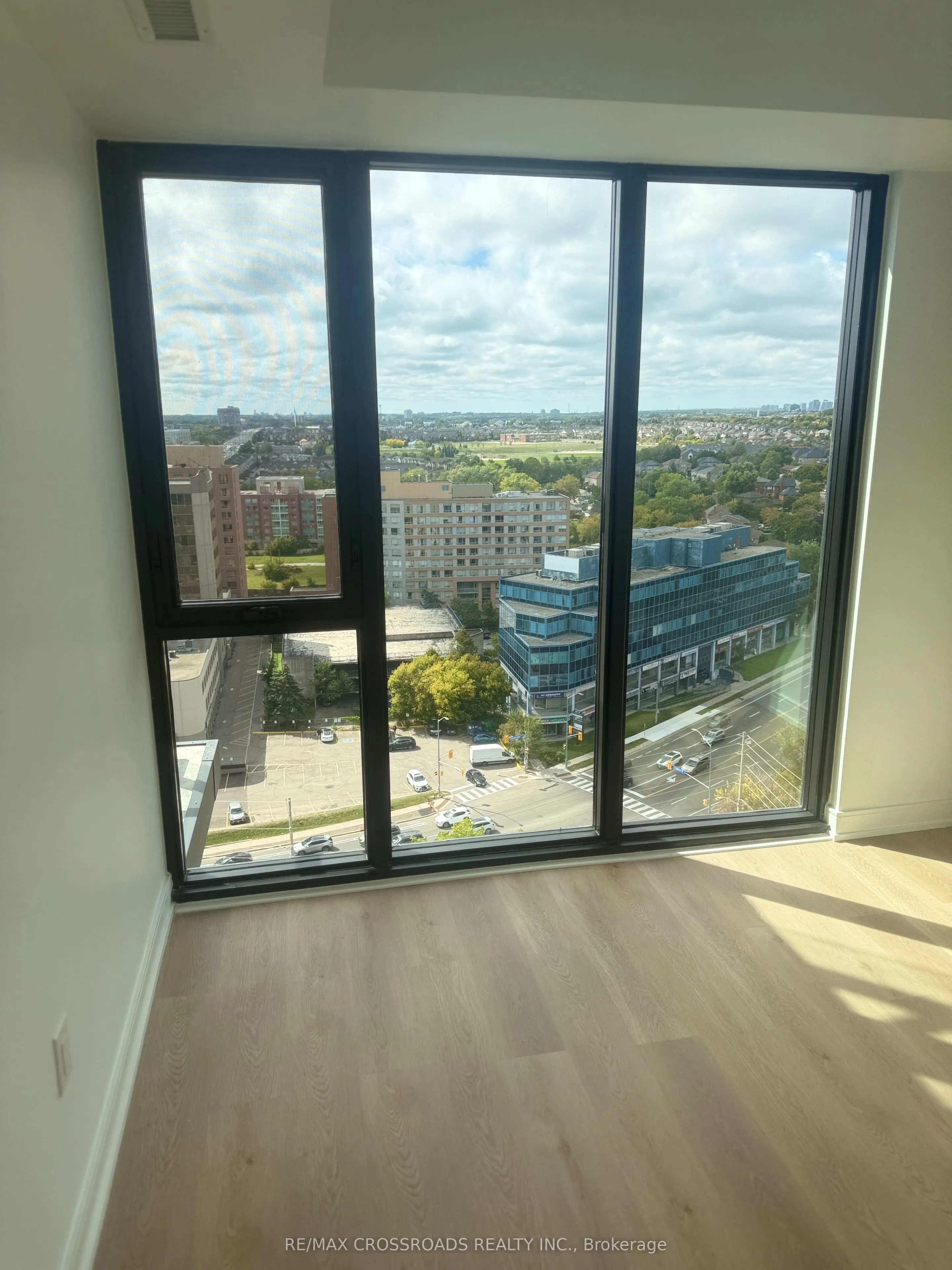 3009 Novar Road, #1610