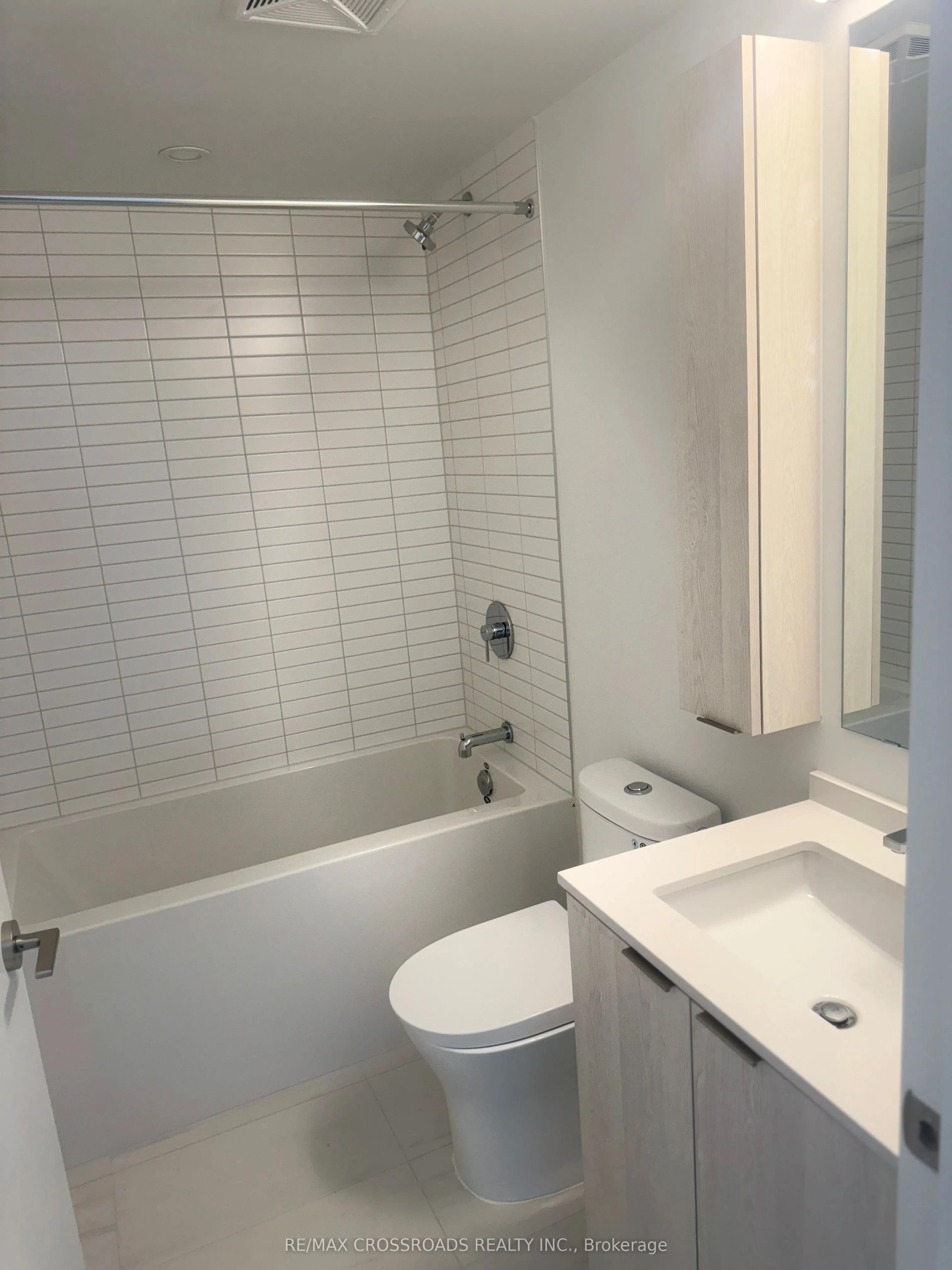3009 Novar Road, #1610