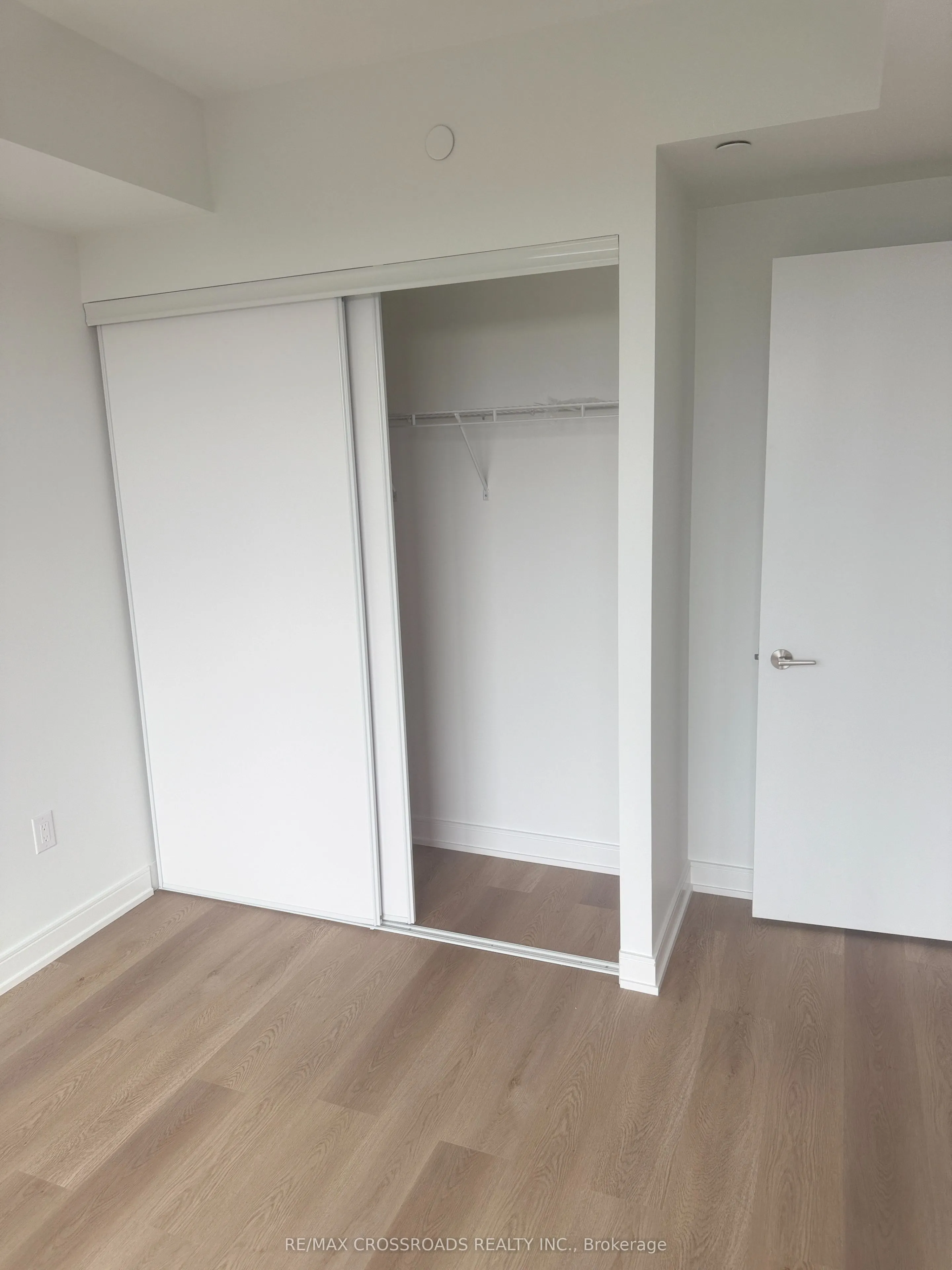 3009 Novar Road, #1610
