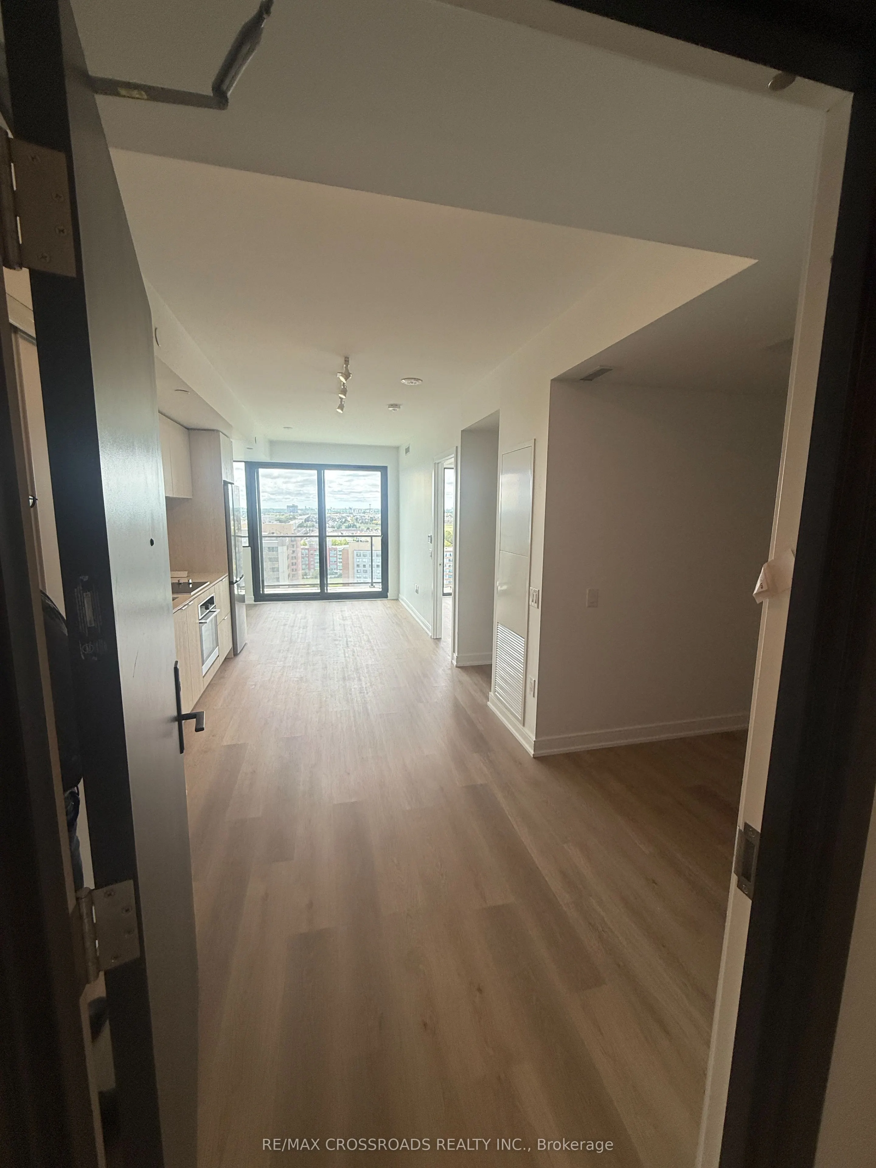 3009 Novar Road, #1610