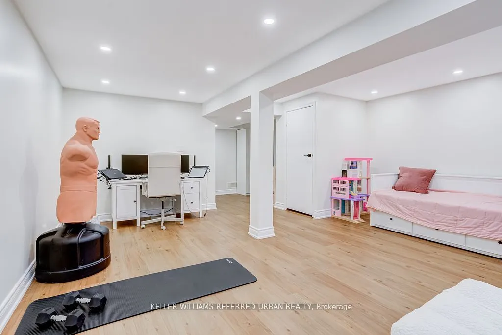 2050 Upper Middle Road, #26