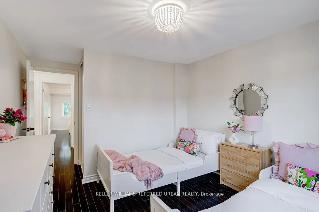 2050 Upper Middle Road, #26