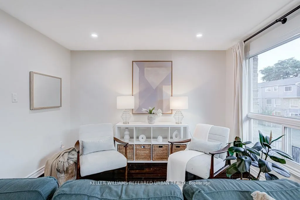 2050 Upper Middle Road, #26
