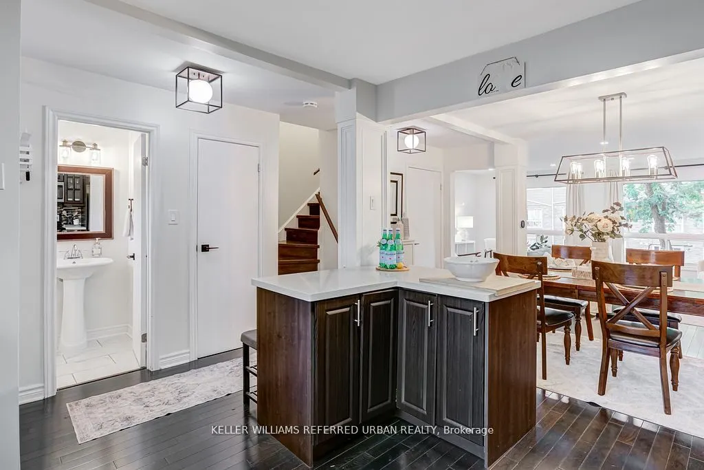2050 Upper Middle Road, #26