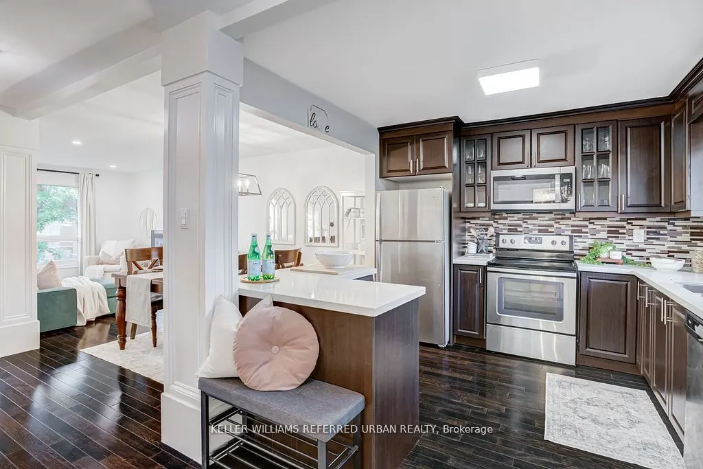 2050 Upper Middle Road, #26