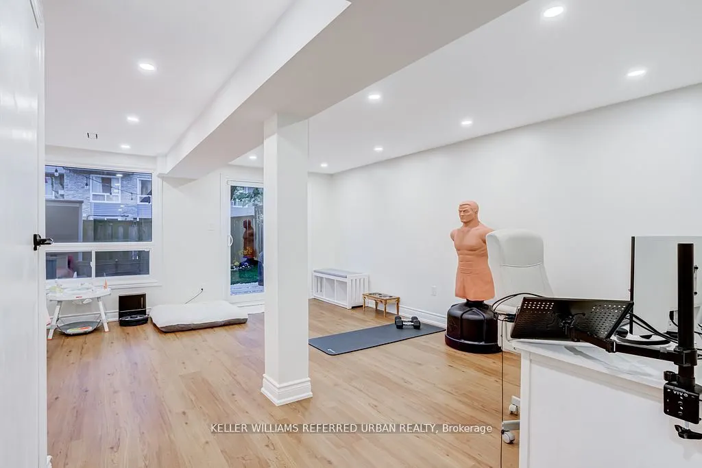 2050 Upper Middle Road, #26