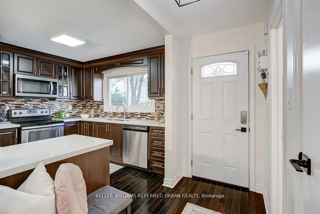 2050 Upper Middle Road, #26