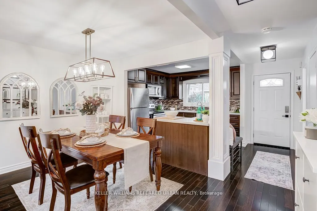 2050 Upper Middle Road, #26
