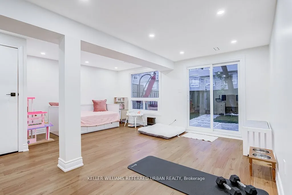 2050 Upper Middle Road, #26