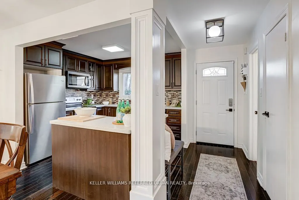2050 Upper Middle Road, #26