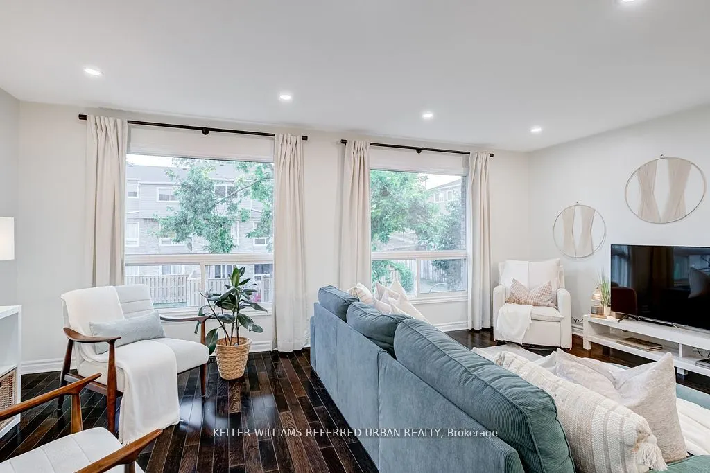 2050 Upper Middle Road, #26