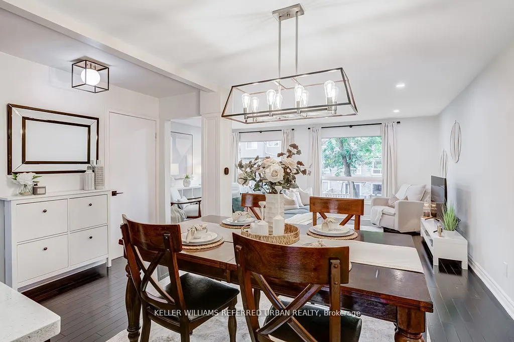 2050 Upper Middle Road, #26