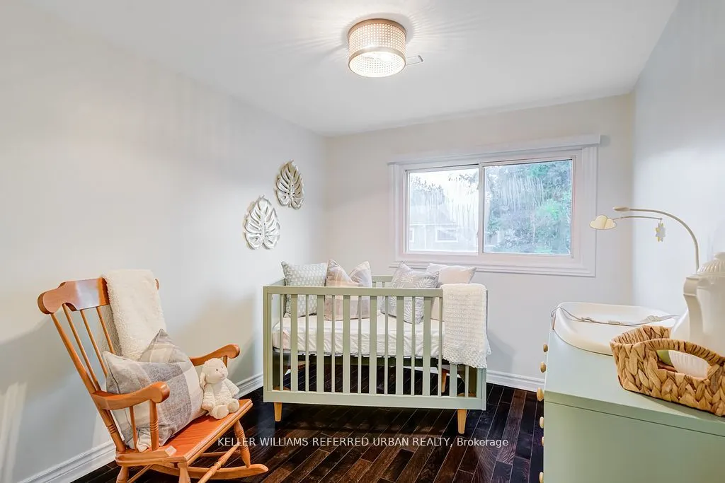 2050 Upper Middle Road, #26