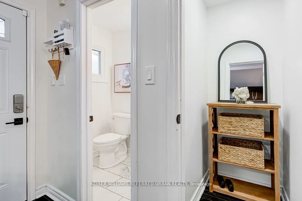 2050 Upper Middle Road, #26