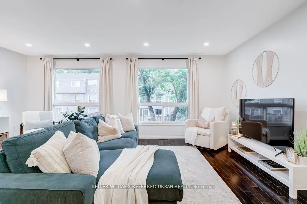 2050 Upper Middle Road, #26