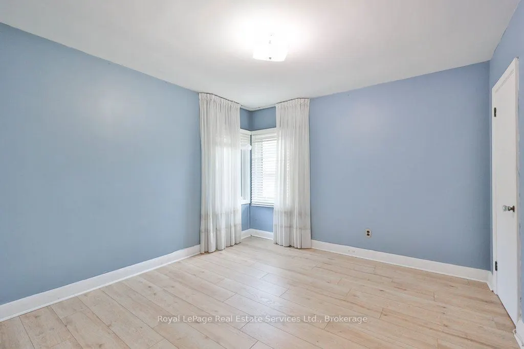 125 Inglewood Drive