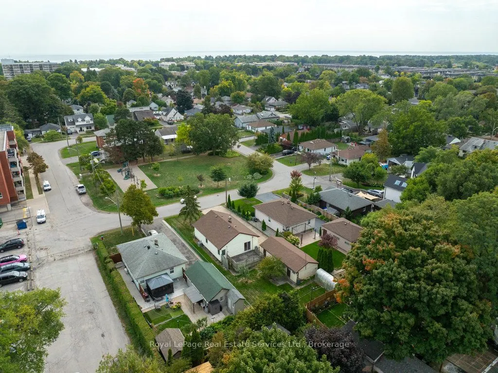 125 Inglewood Drive