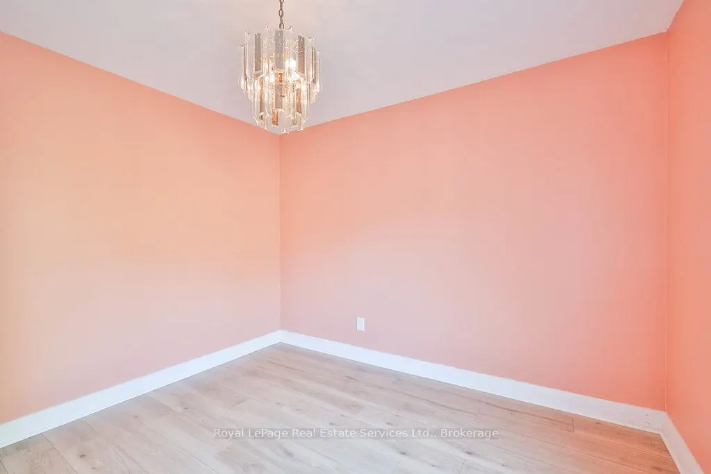 125 Inglewood Drive