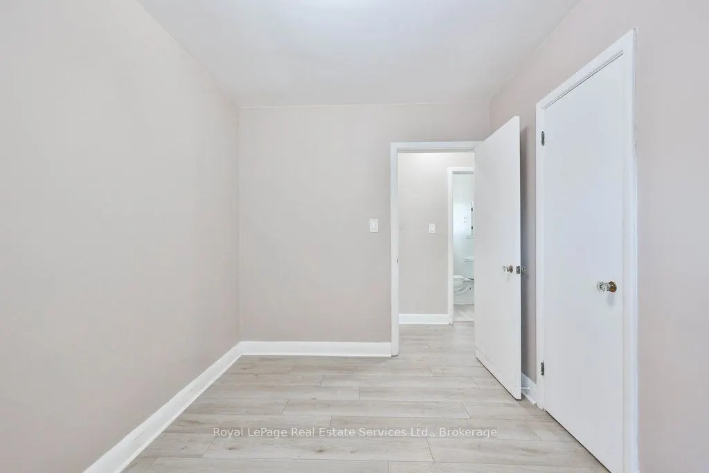 125 Inglewood Drive