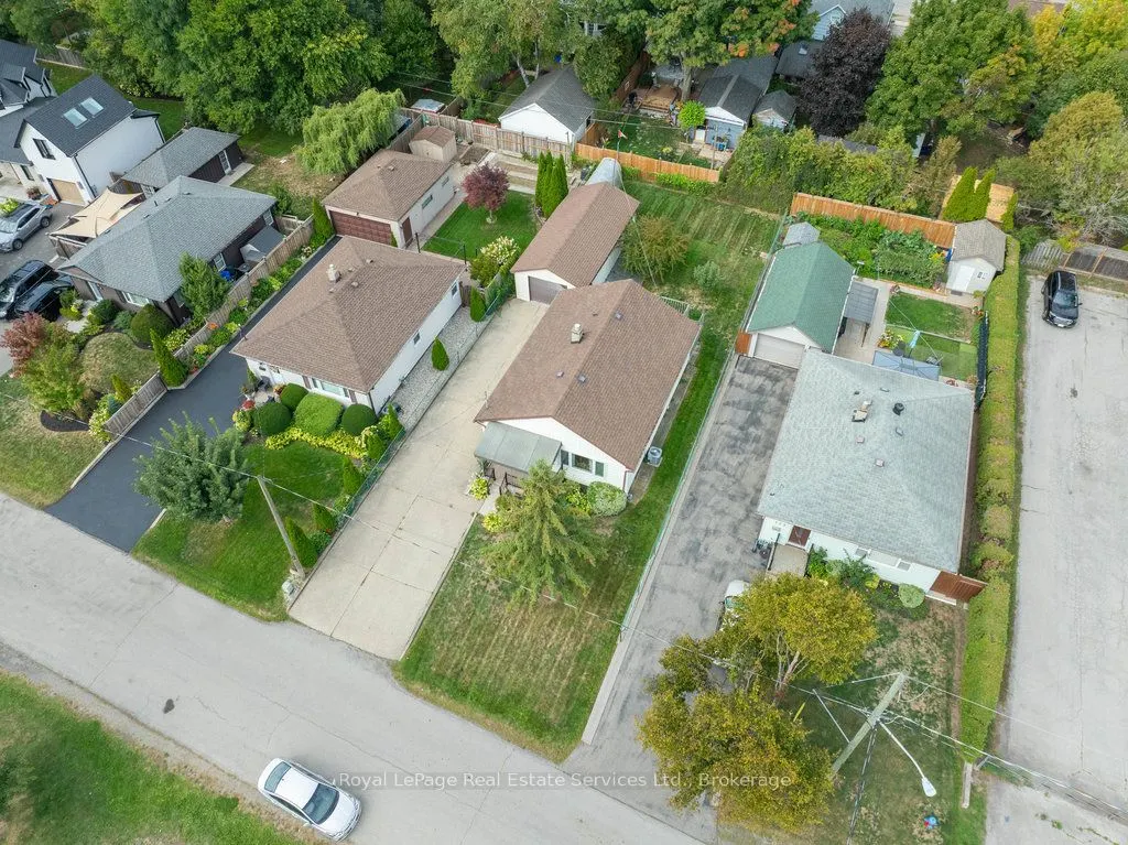 125 Inglewood Drive
