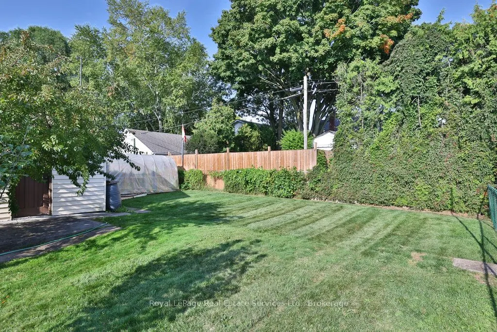 125 Inglewood Drive