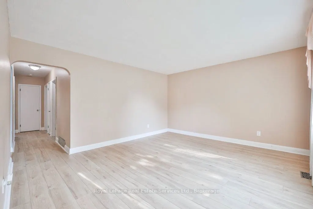 125 Inglewood Drive
