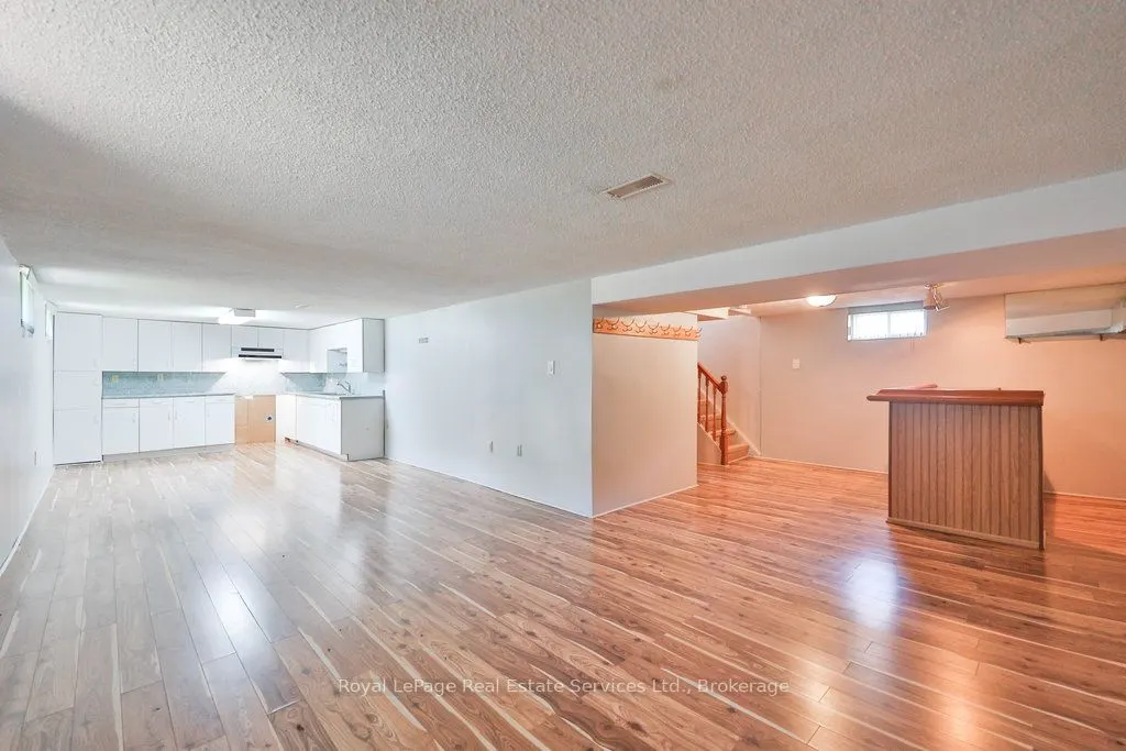 125 Inglewood Drive