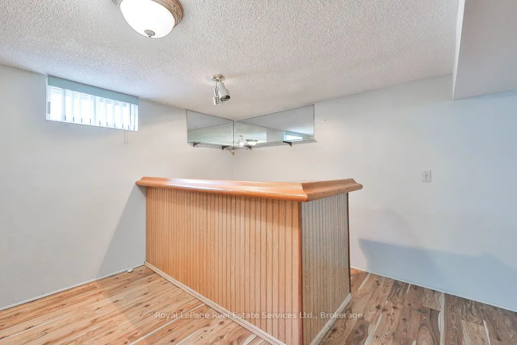 125 Inglewood Drive