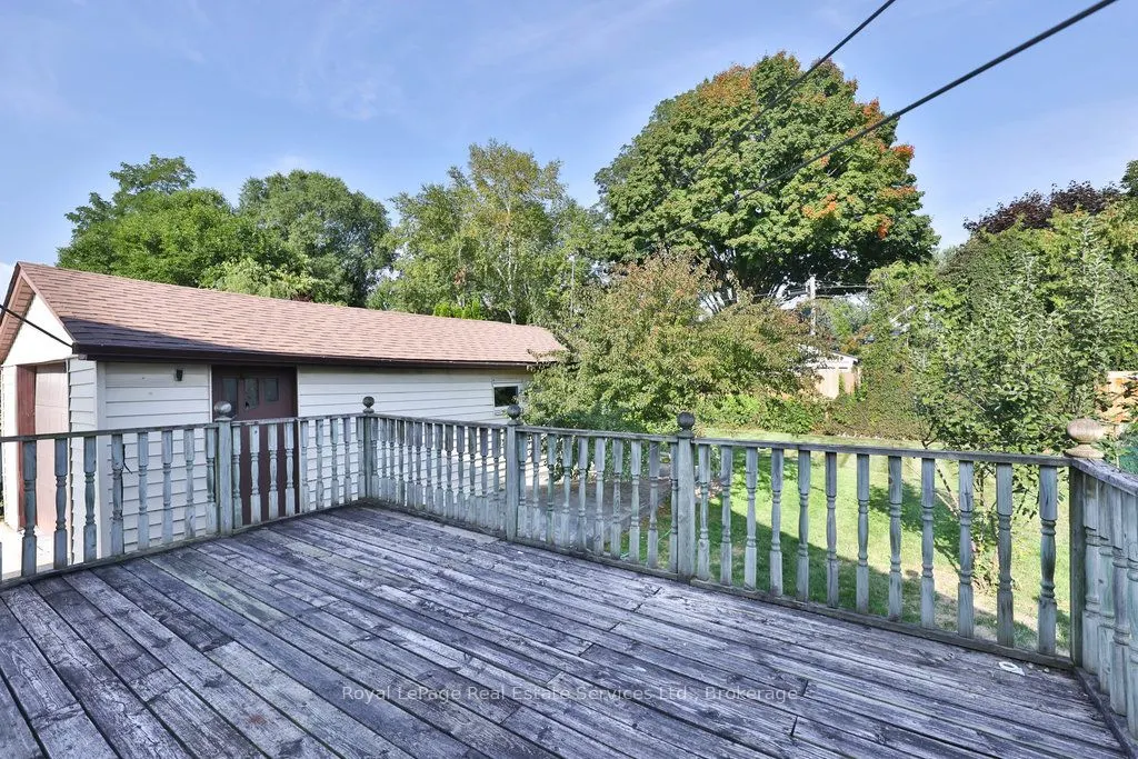 125 Inglewood Drive