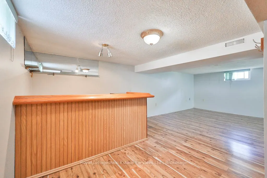 125 Inglewood Drive