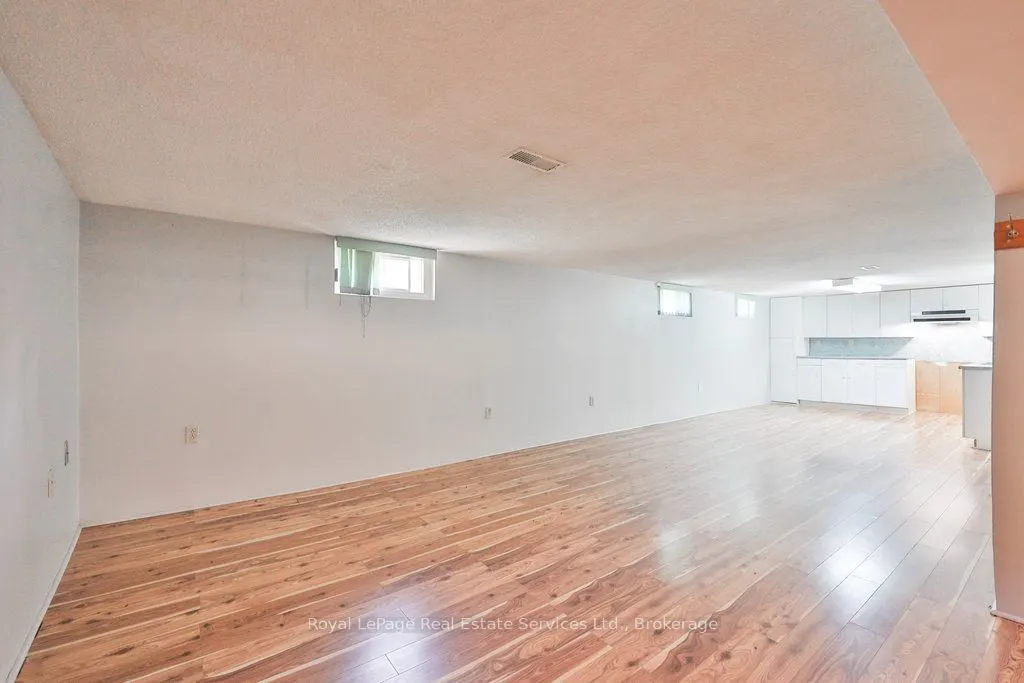 125 Inglewood Drive