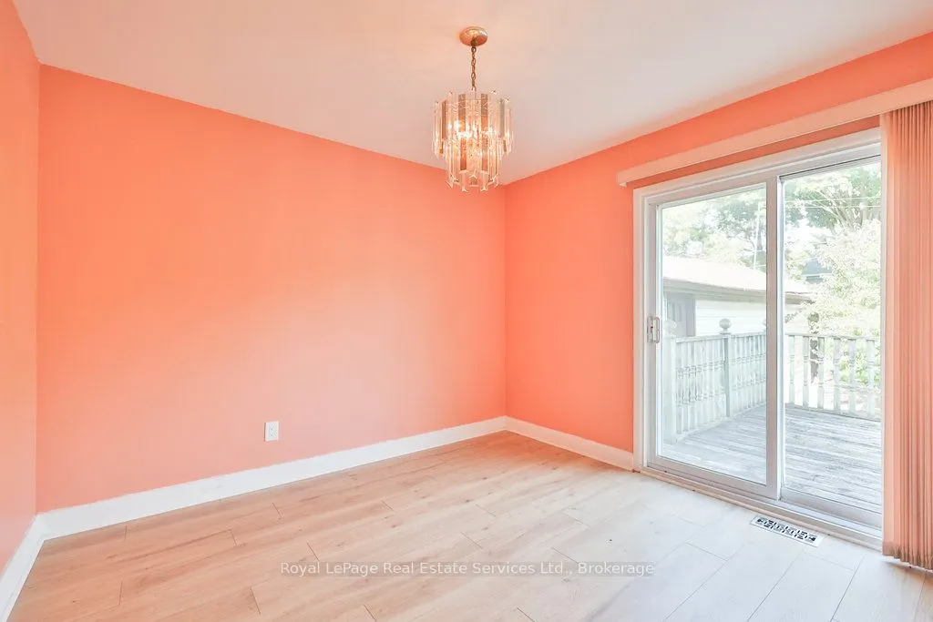 125 Inglewood Drive