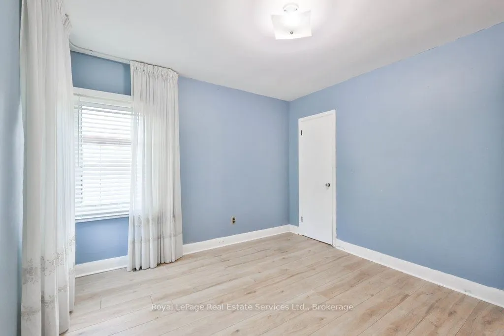 125 Inglewood Drive
