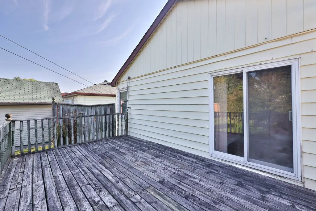 125 Inglewood Drive