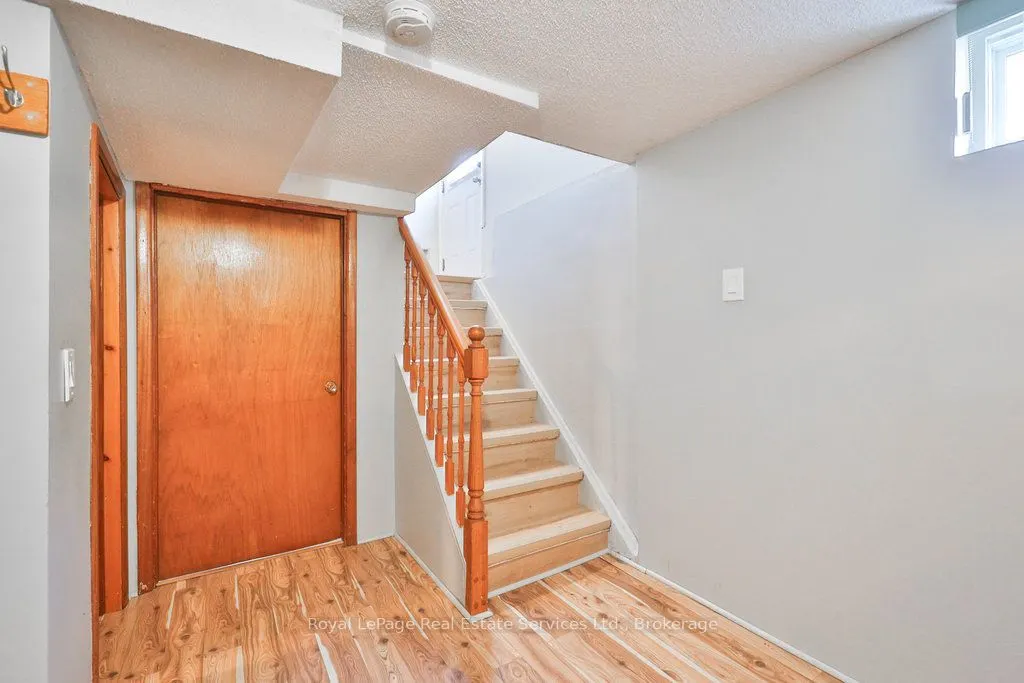 125 Inglewood Drive