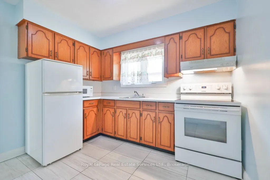 125 Inglewood Drive
