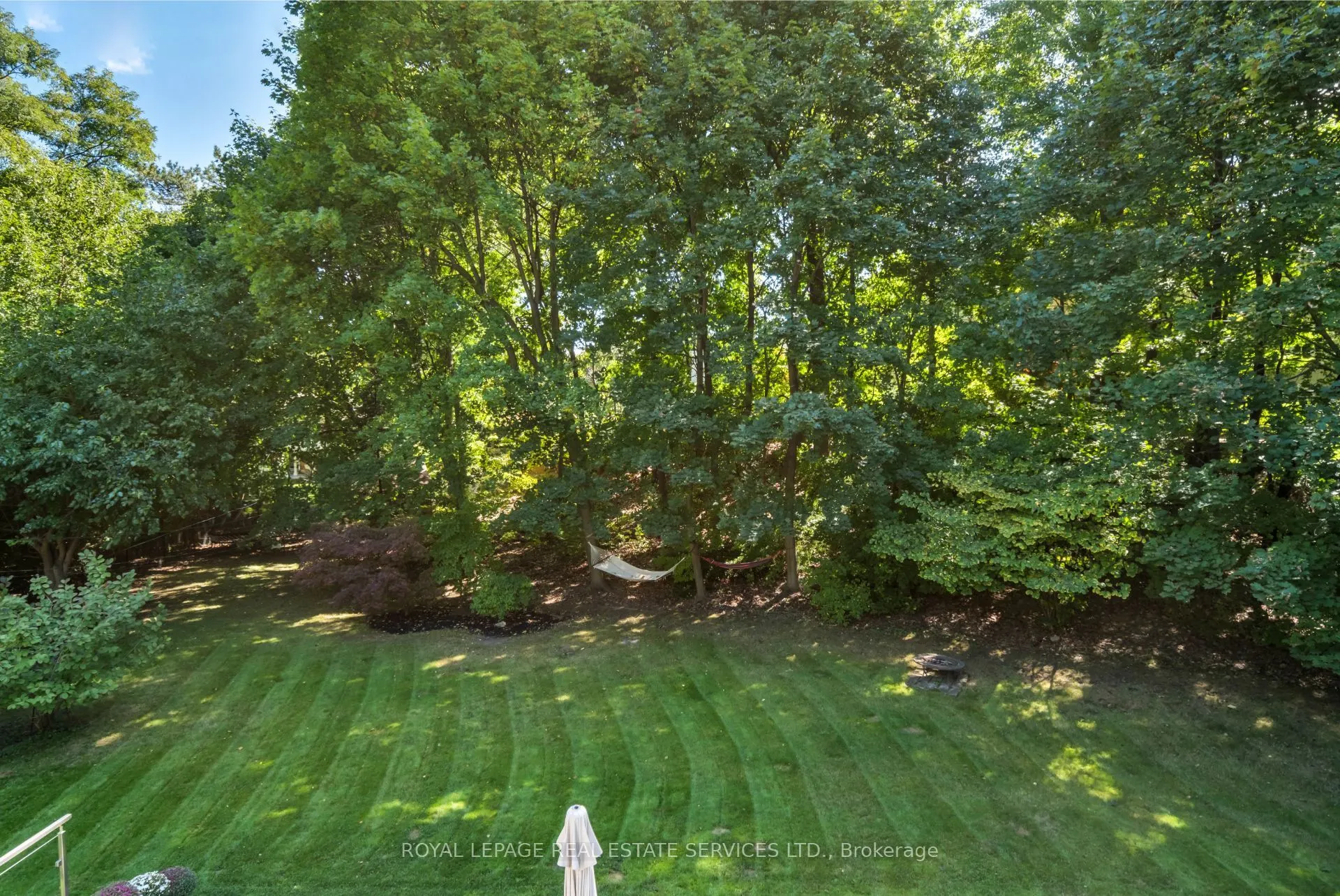 15 Pinehurst Crescent