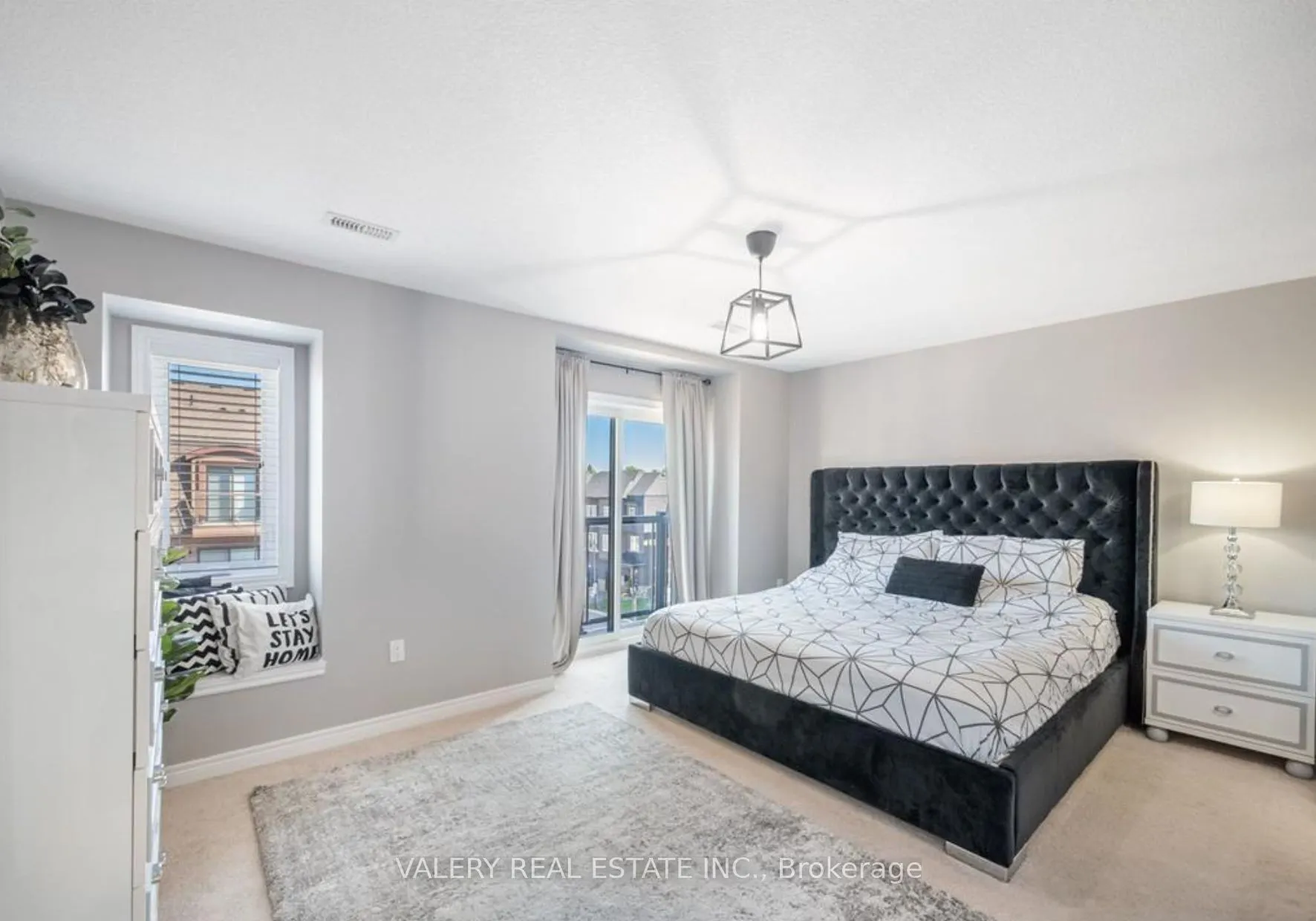 445 Ontario Street, #53