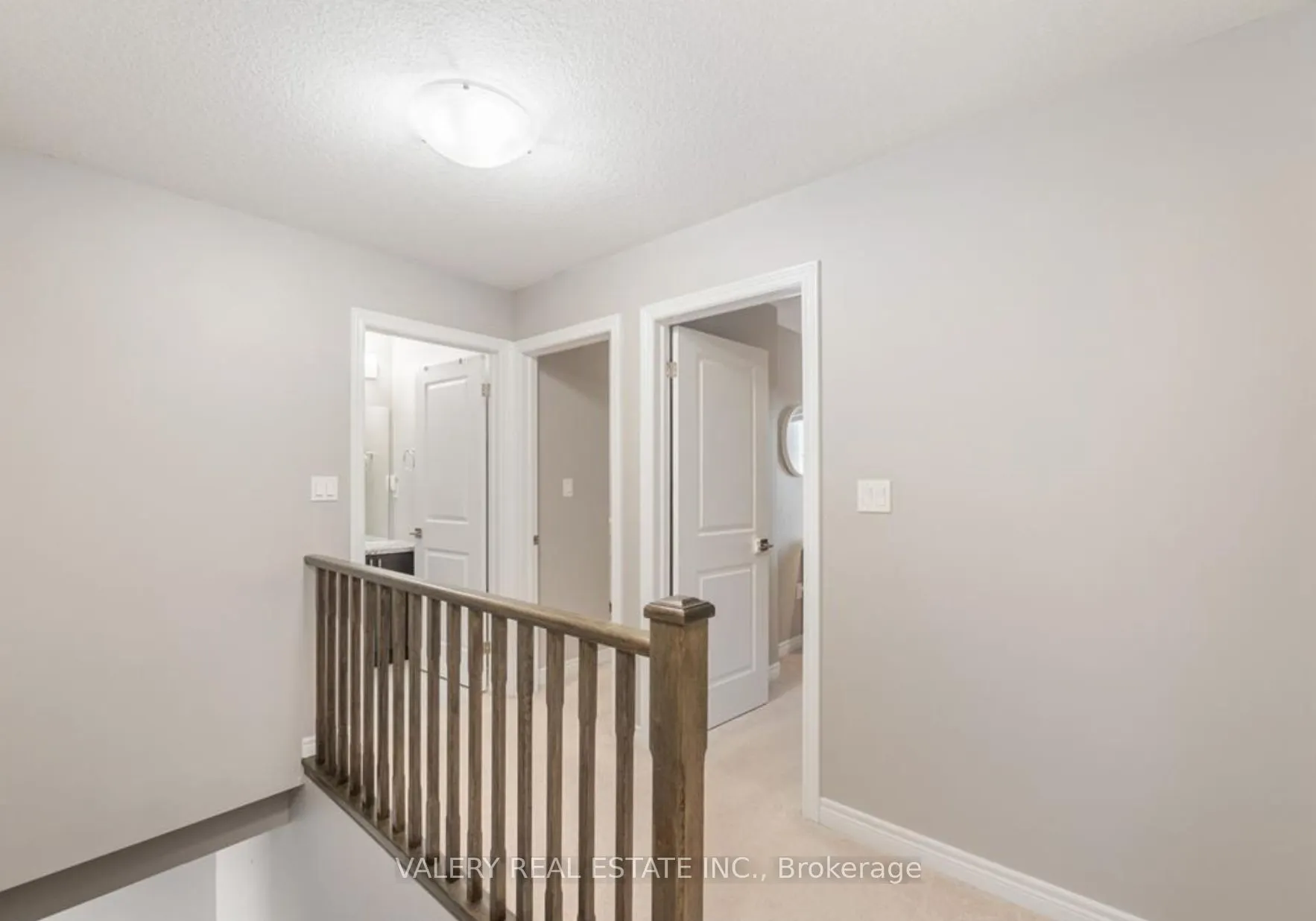 445 Ontario Street, #53