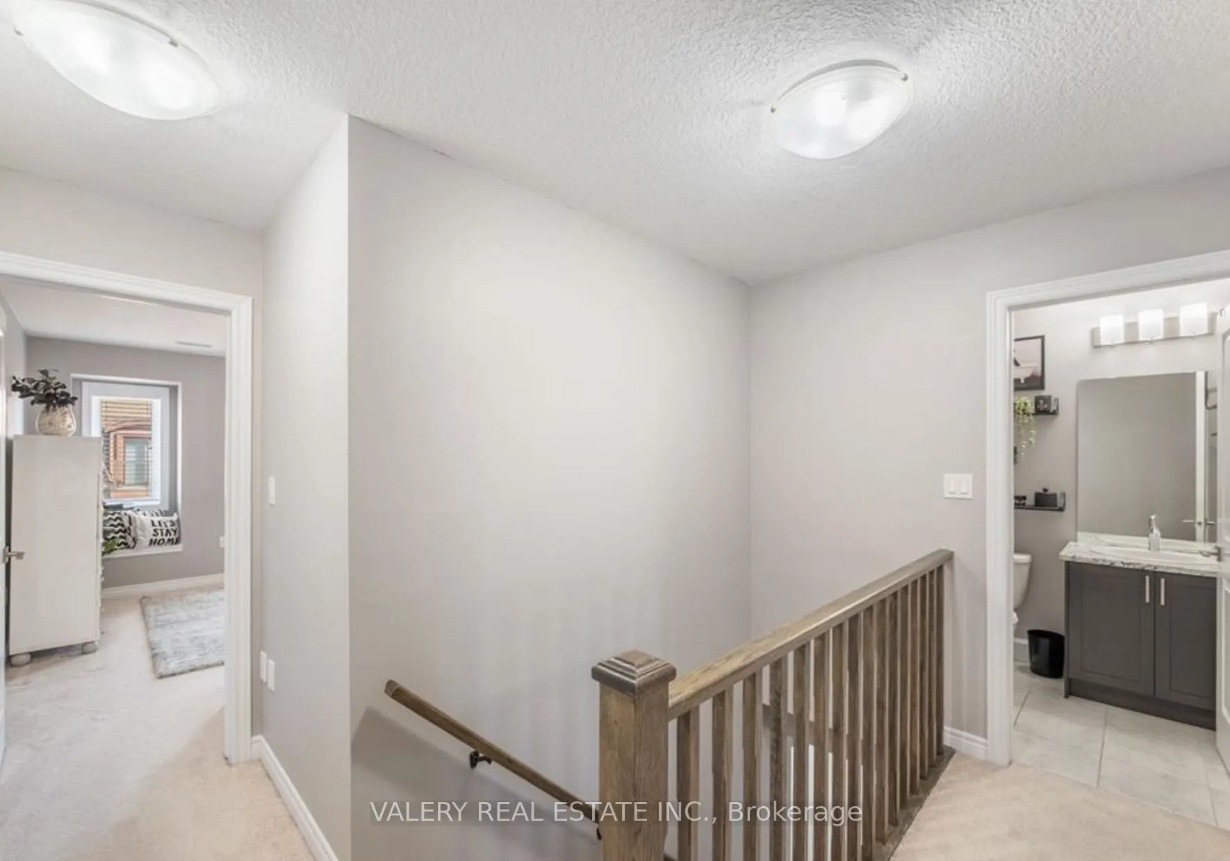 445 Ontario Street, #53