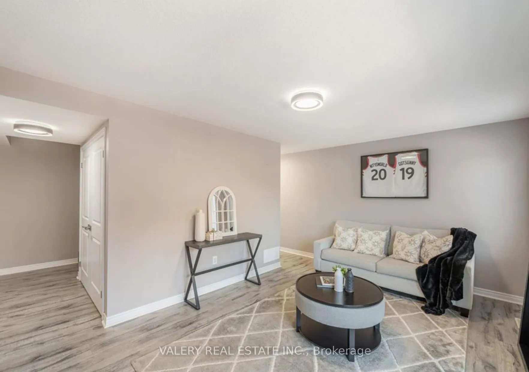 445 Ontario Street, #53