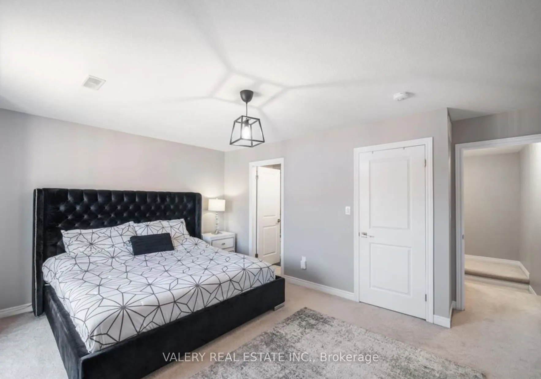 445 Ontario Street, #53