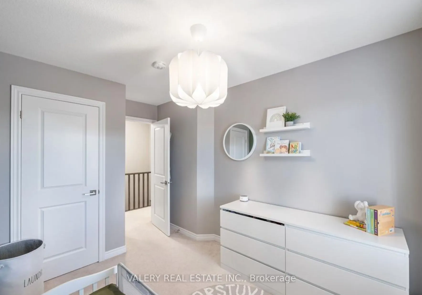 445 Ontario Street, #53