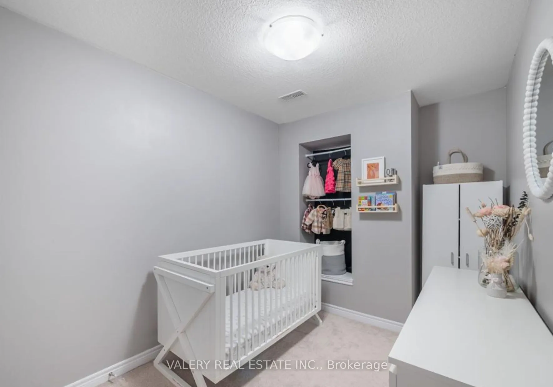 445 Ontario Street, #53