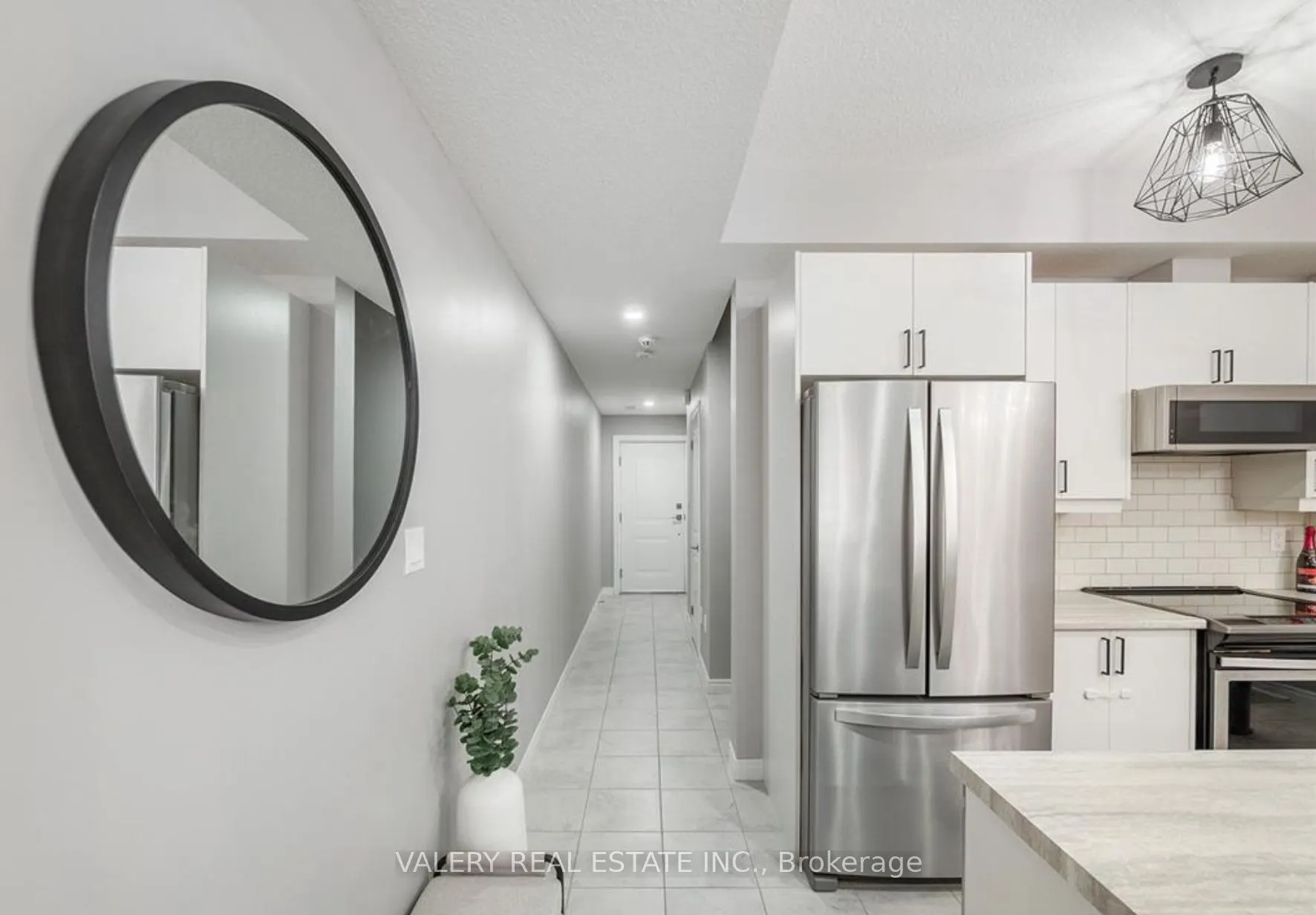 445 Ontario Street, #53